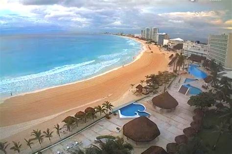 webcam mexico|mexico live webcams.